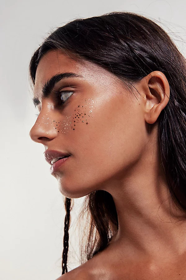 Fazit Freckle Makeup Patches | Free People (Global - UK&FR Excluded)