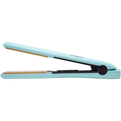 CHI Digital Flat Iron - 1.25" | Target