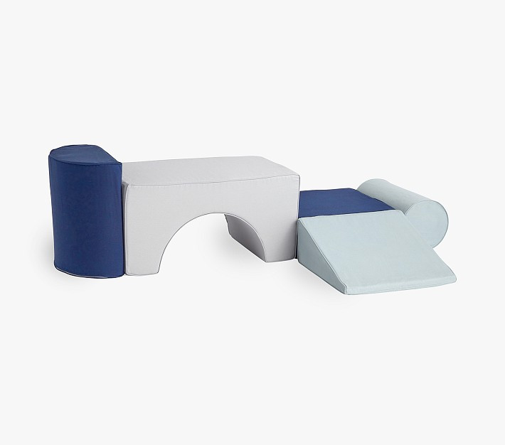 Anywhere Play Shapes Set | Pottery Barn Kids