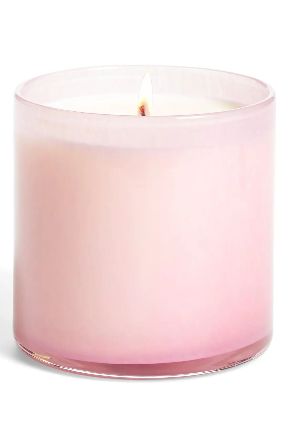 'Duchess Peony - Powder Room' Candle | Nordstrom