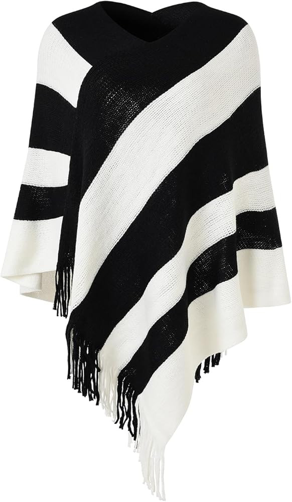 Visit the Ferand Store | Amazon (US)