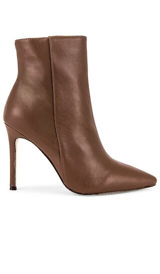 Zepplin Bootie | Revolve Clothing (Global)