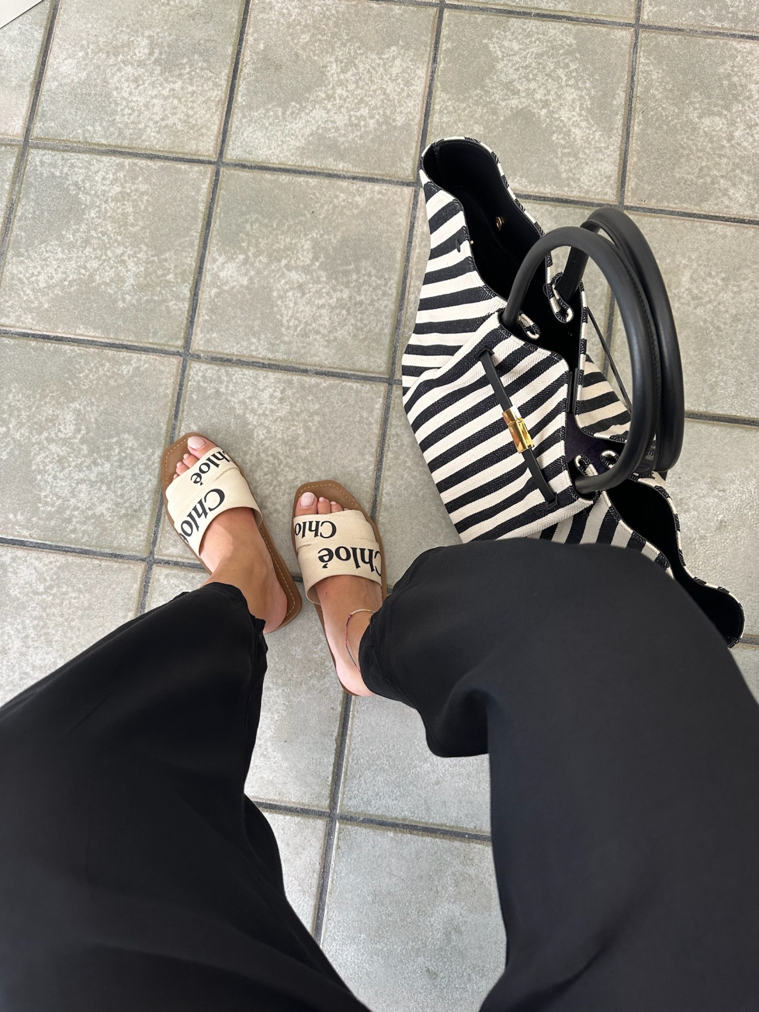 Fav accessories 🌊 2023

#LTKSeasonal #LTKFind #LTKeurope