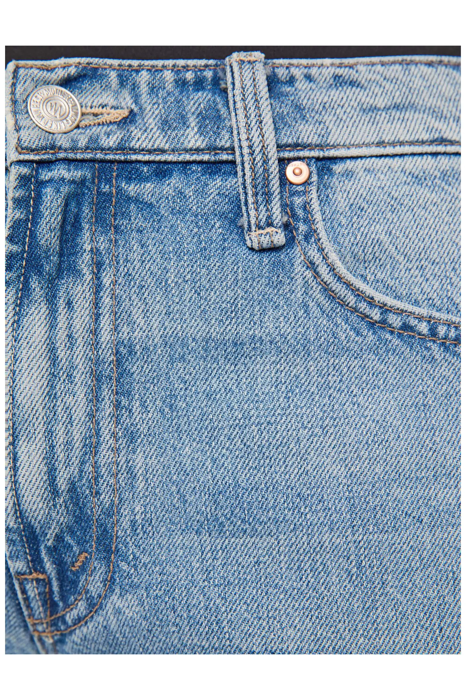 The Bookie Sneak Mid Waist Bootcut Jeans (Women) | Nordstrom | Nordstrom