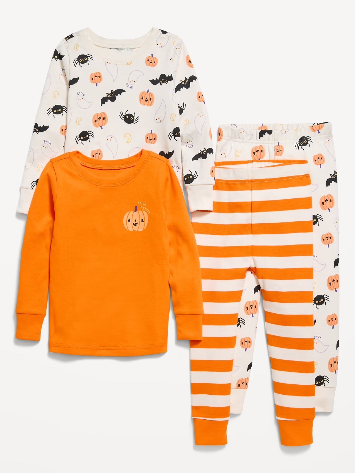 Toddlers Fall Pajamas at Old Navy!

#LTKKids #LTKBaby #LTKSeasonal