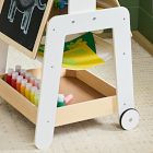 Ultimate Art Easel | West Elm (US)