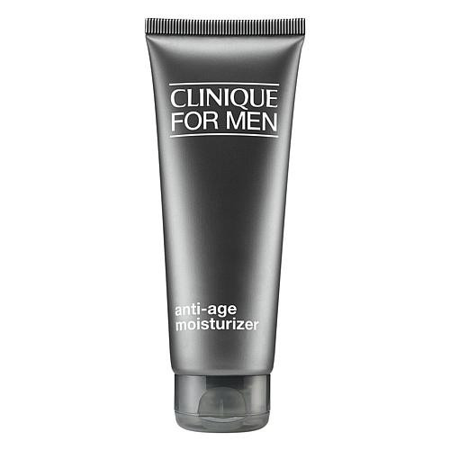 Clinique For Men Anti-Age Moisturizer 3.4 oz. | HSN