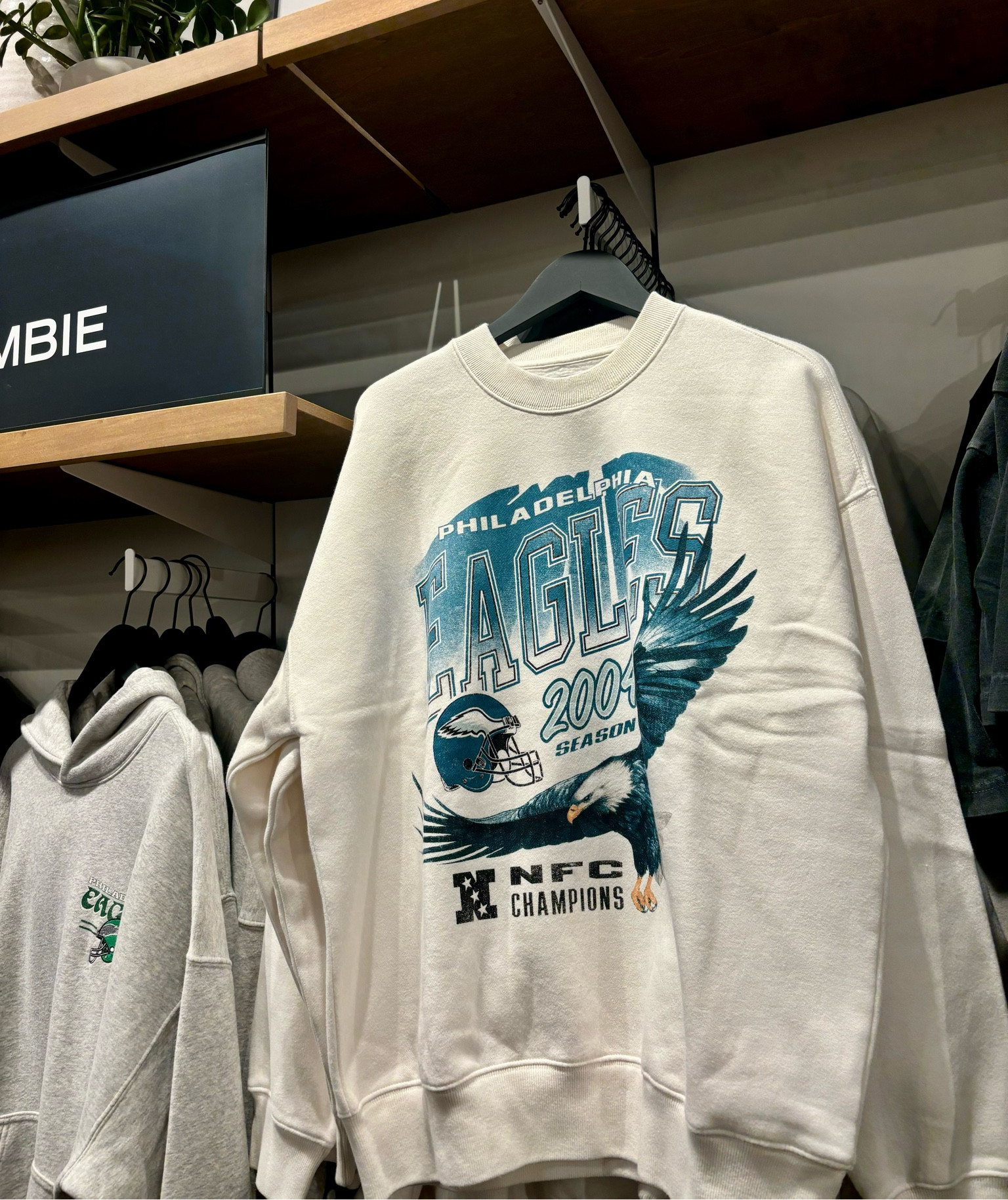 The cutest football gear 🏈🍂🧸

#LTKFindsUnder100 #LTKActive #LTKSeasonal