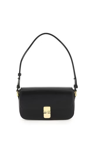 A. P.C. grace baguette bag | Residenza725 US