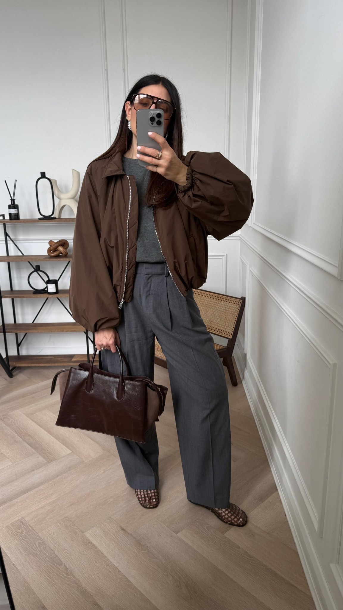 🫶🫶🫶

#LTKstyletip #LTKuk #LTKspring