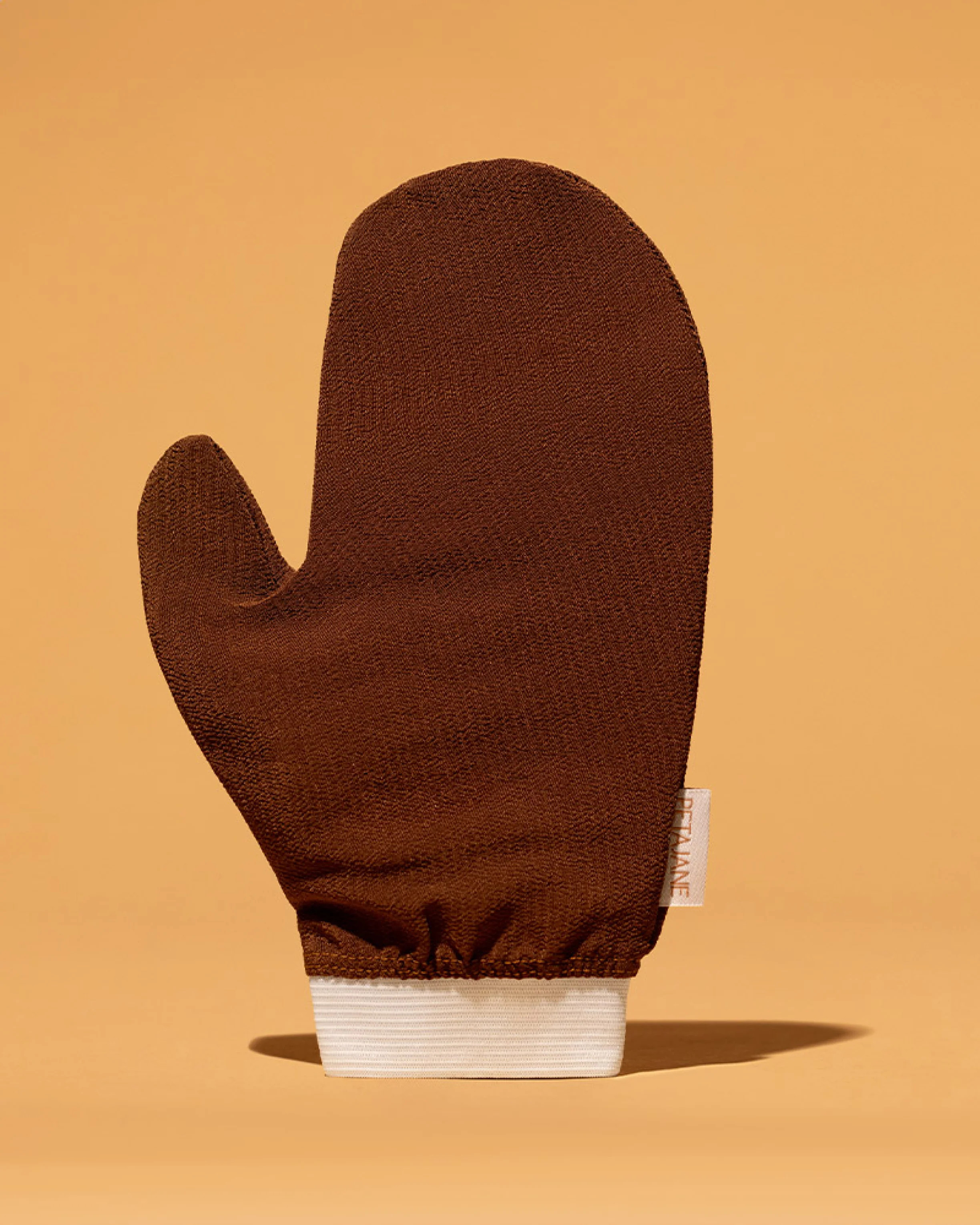 Exfoliating Mitt | Peta Jane Beauty