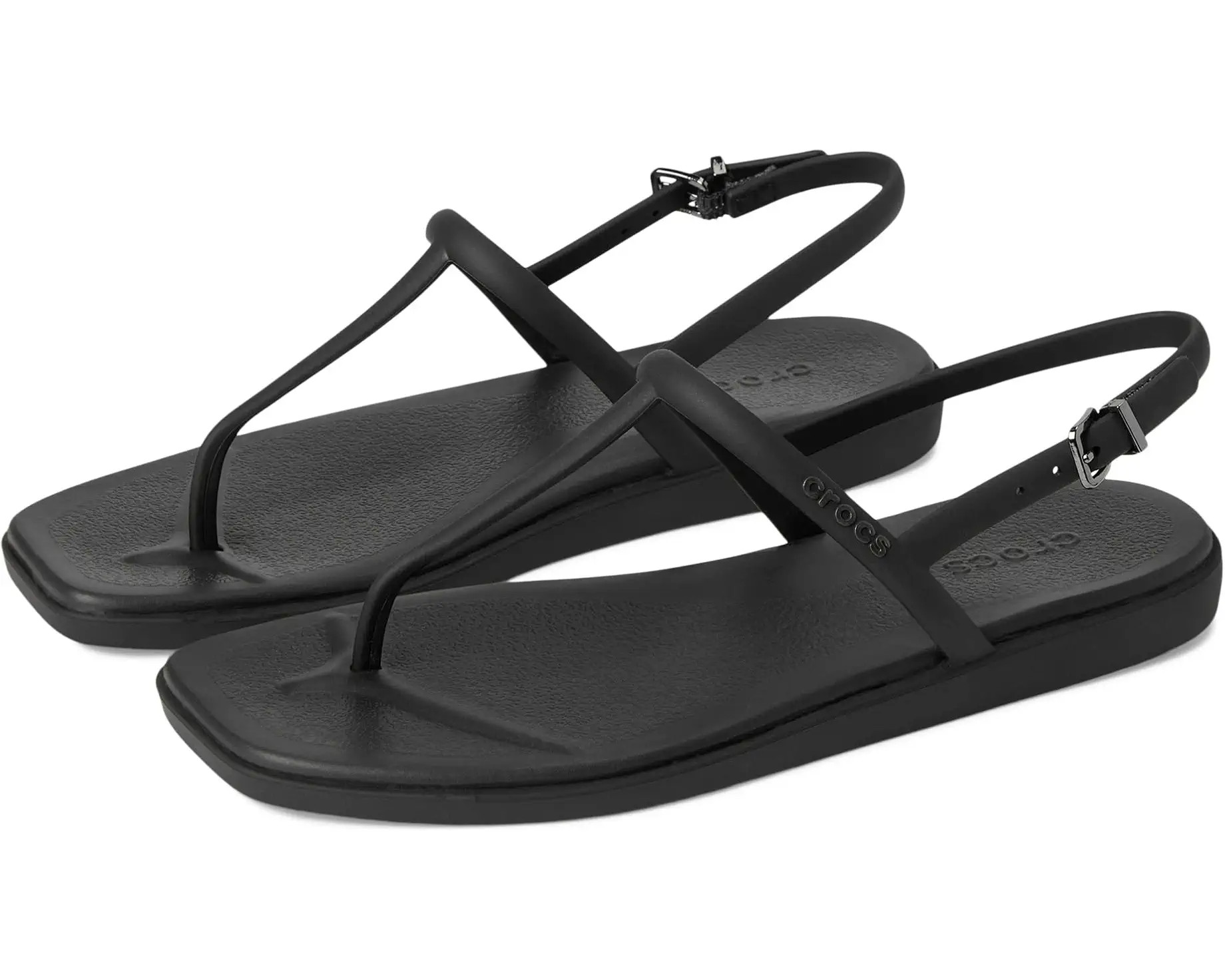 Flip Flop | Zappos