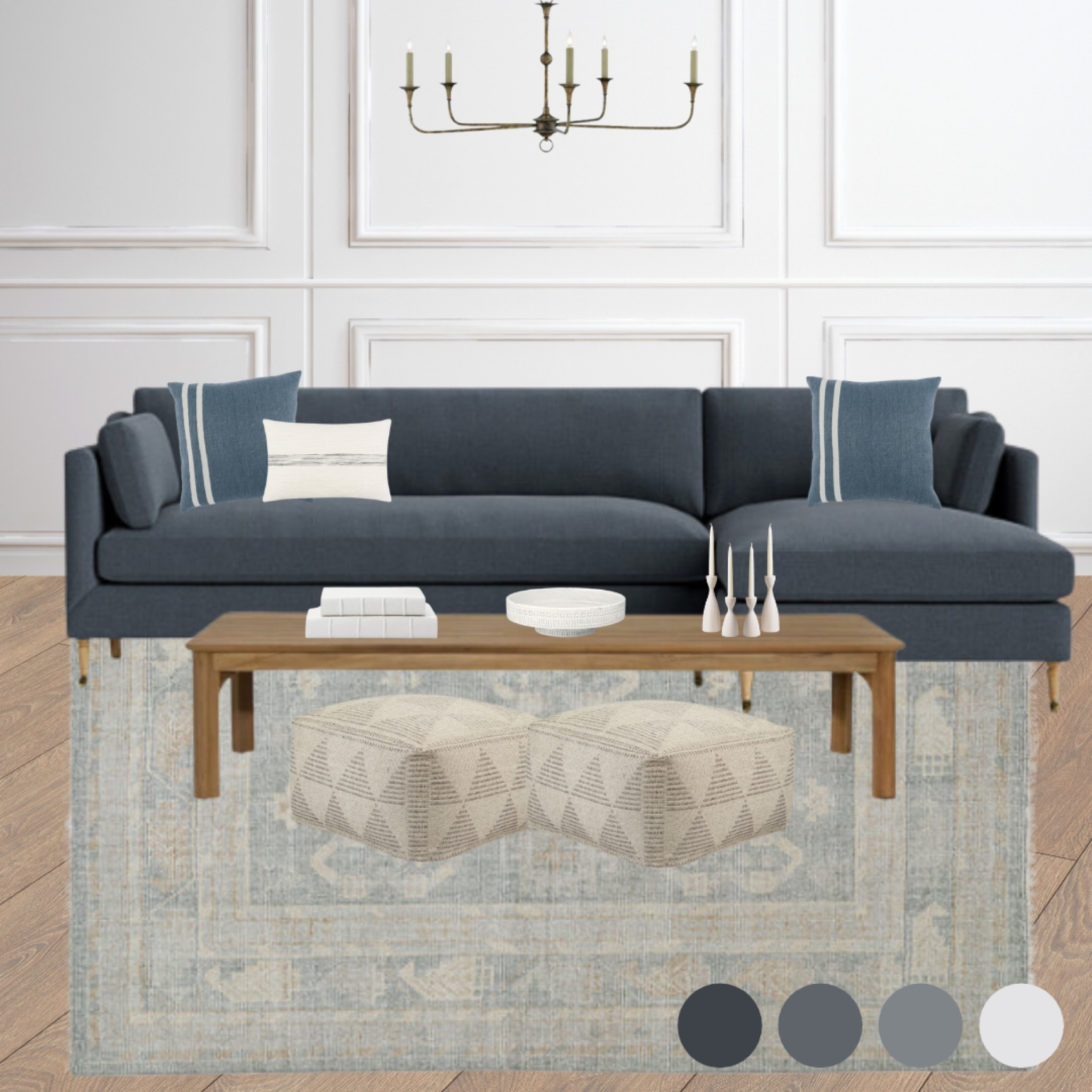 Living room decor, living room inspo, living room furniture, living room style, coffee table, coffee table styling, sofa, couch, living room decor ideas, home decor, home inspo 

#LTKU #LTKhome #LTKstyletip