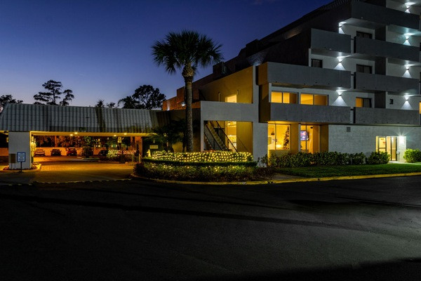 Top deals with up to 50% off² | Hotels.com (US)