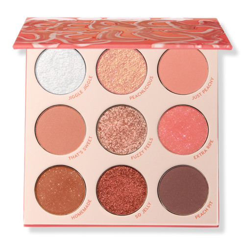 0.30 oz | Ulta