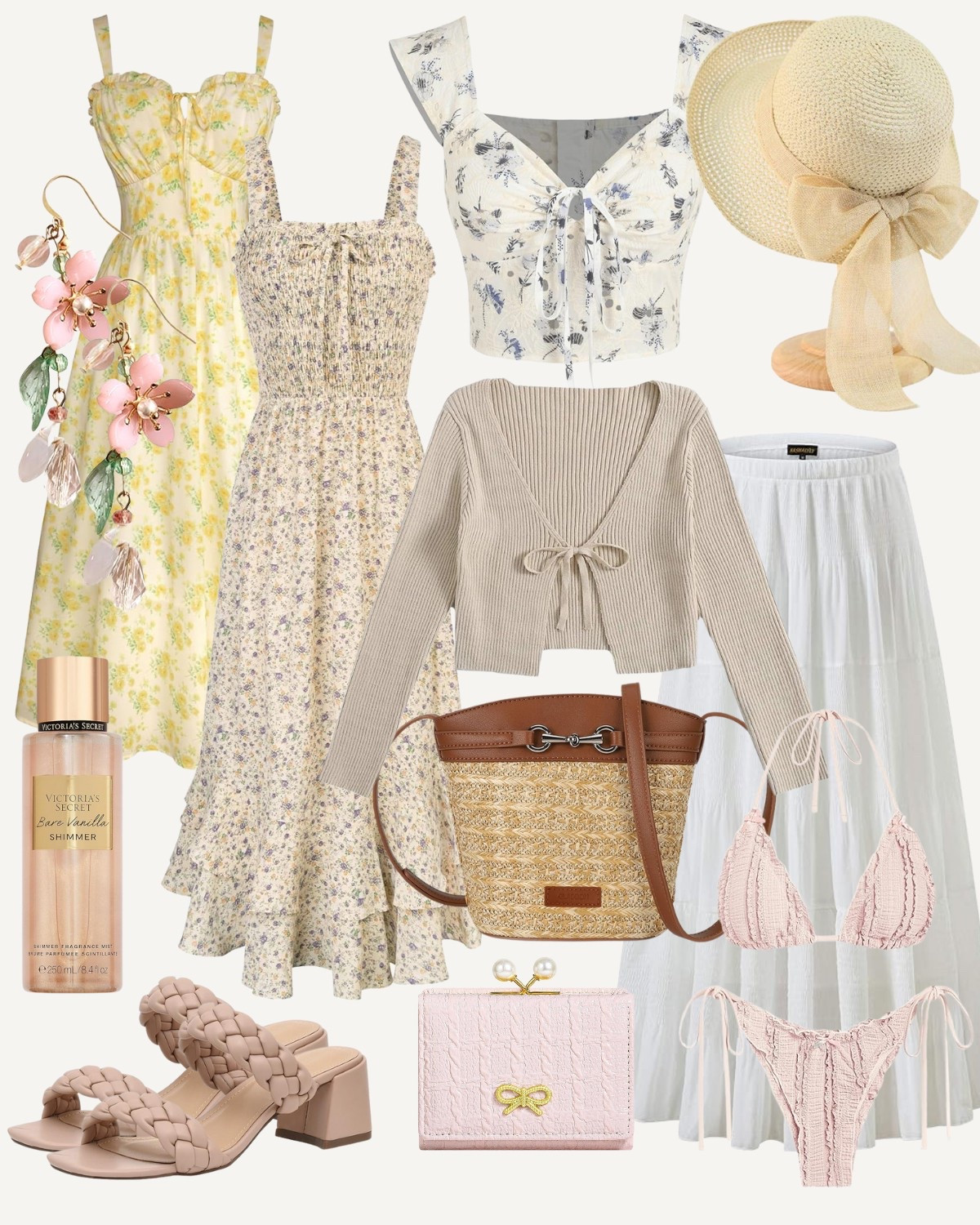 #LTKSeasonal #LTKSpringSale #LTKStyleTip