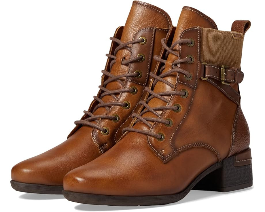 Pikolinos Malaga W6W-8953C1 | Zappos