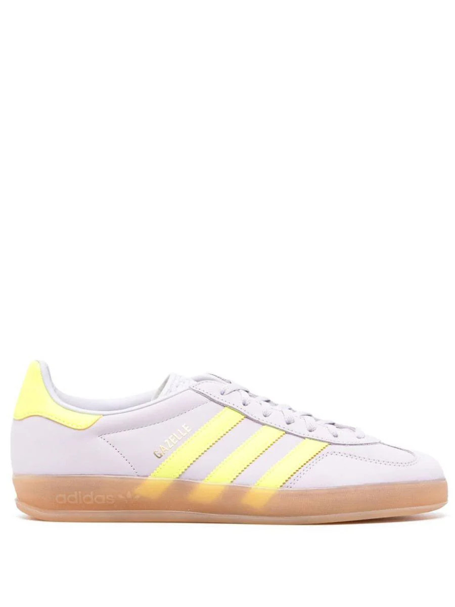 Adidas Gazelle Indoor Sneakers Shoes | Baltini