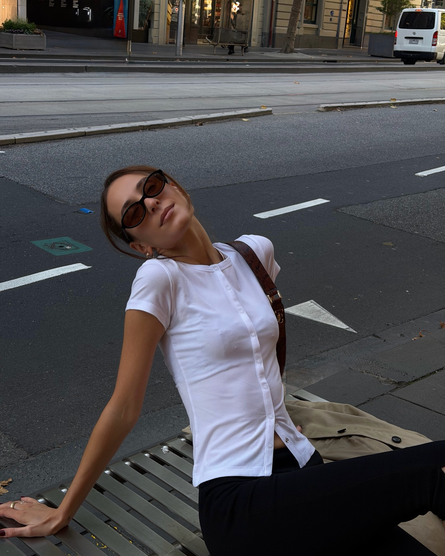 #LTKaustralia #LTKnewzealand #LTKautumn