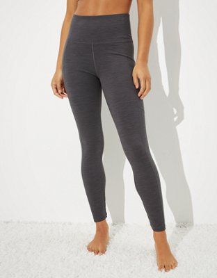 AE The Everything Pocket Highest Waist Legging | American Eagle Outfitters (US & CA)