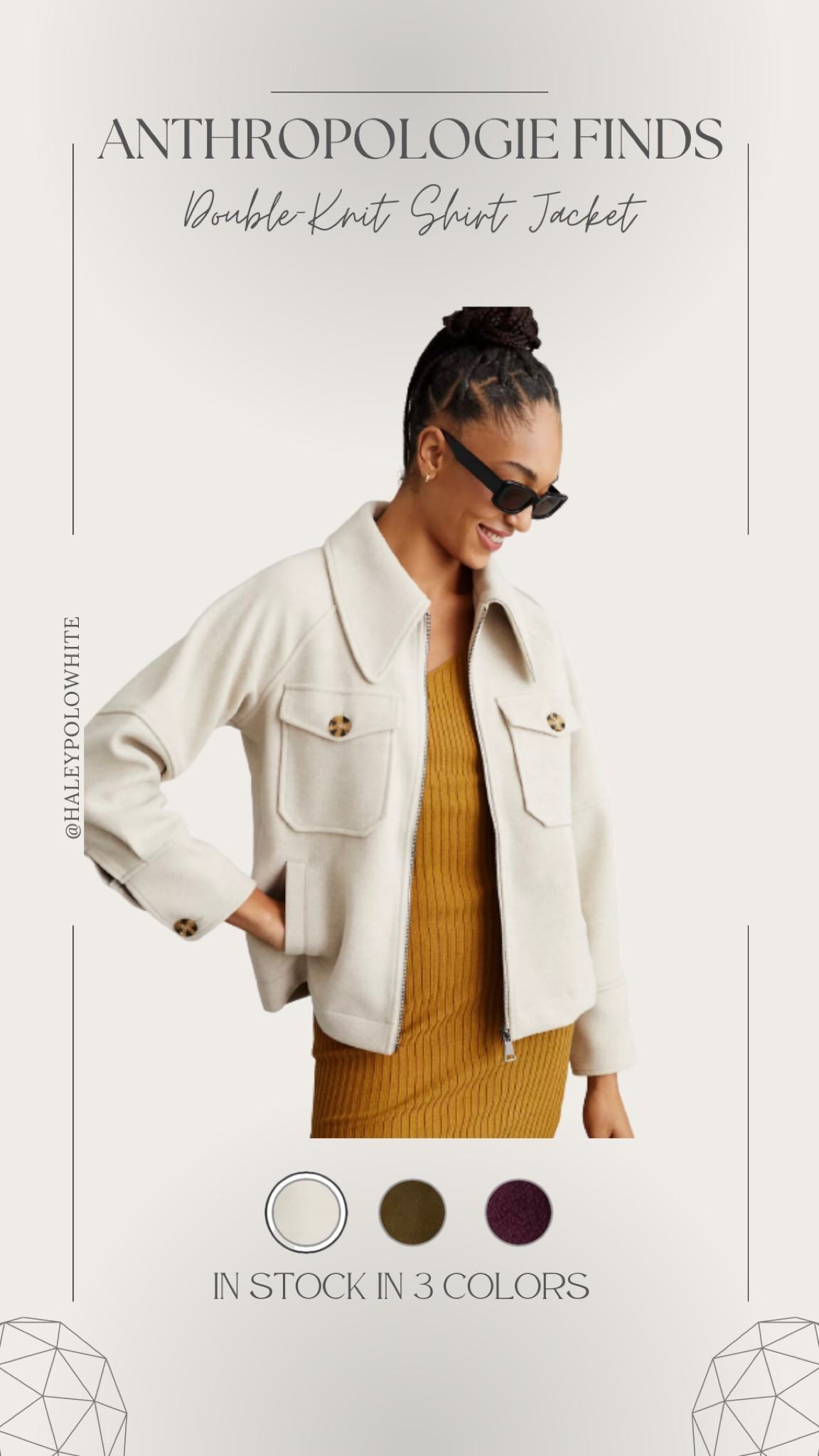 #LTKSeasonal #LTKtravel #LTKstyletip