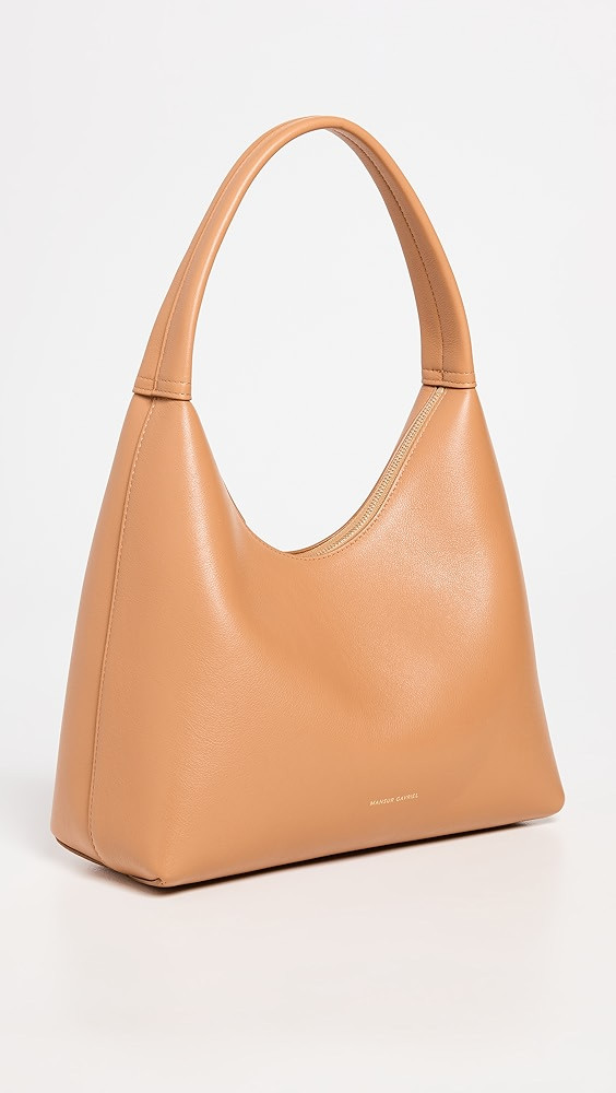 Soft Candy Bag | Shopbop