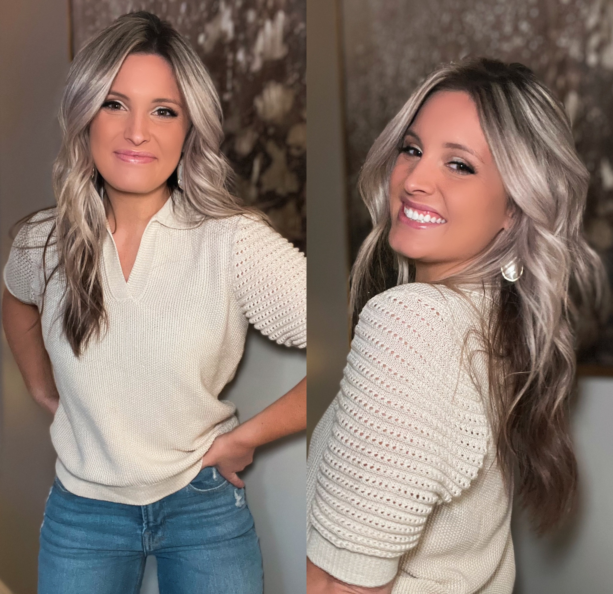 Walmart fashion 

#LTKfit #LTKunder50 #LTKFind