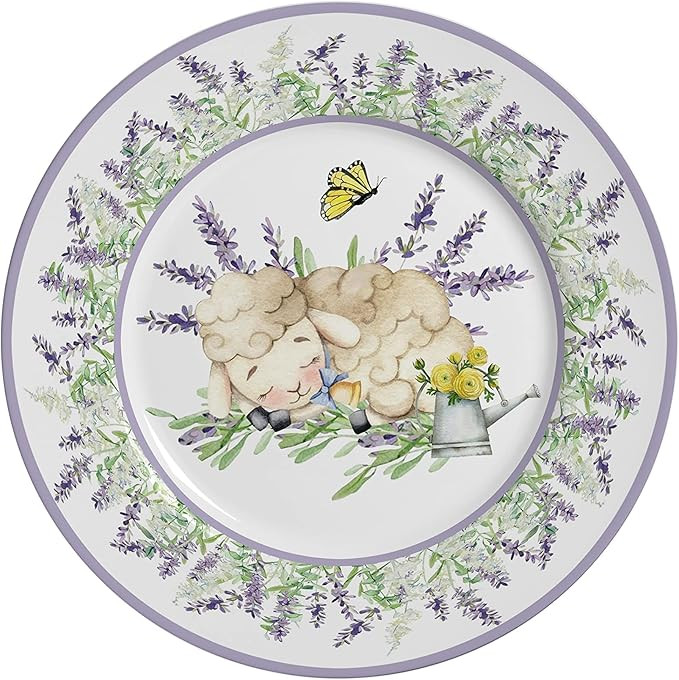 Mais Vendidos | Amazon (BR)