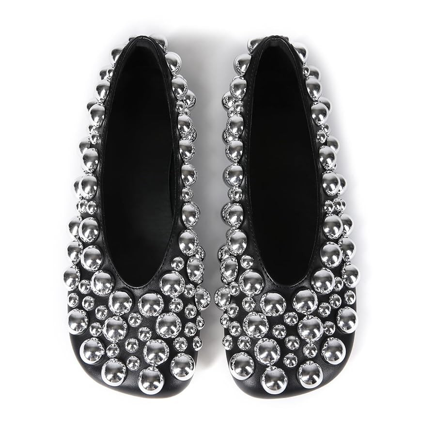 Brand: Saint Leia | Amazon (US)