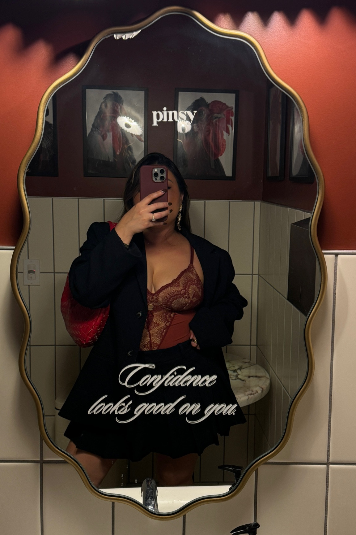 Favorite shapewear bodysuits! Up to 50% sitewide during cyber week ❤️

#LTKSaleAlert #LTKCyberWeek #LTKHoliday