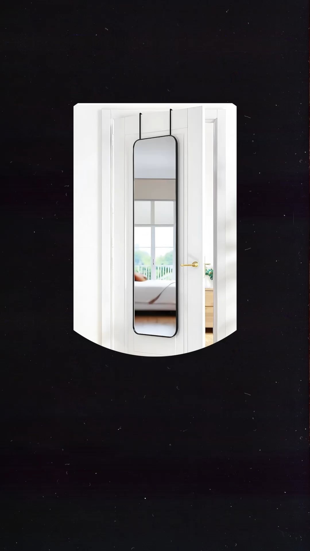 College Prep is in Full Mode!


#LTKSeasonal #LTKHome #LTKFamily