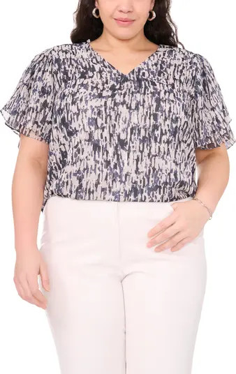 Antarctica | Nordstrom