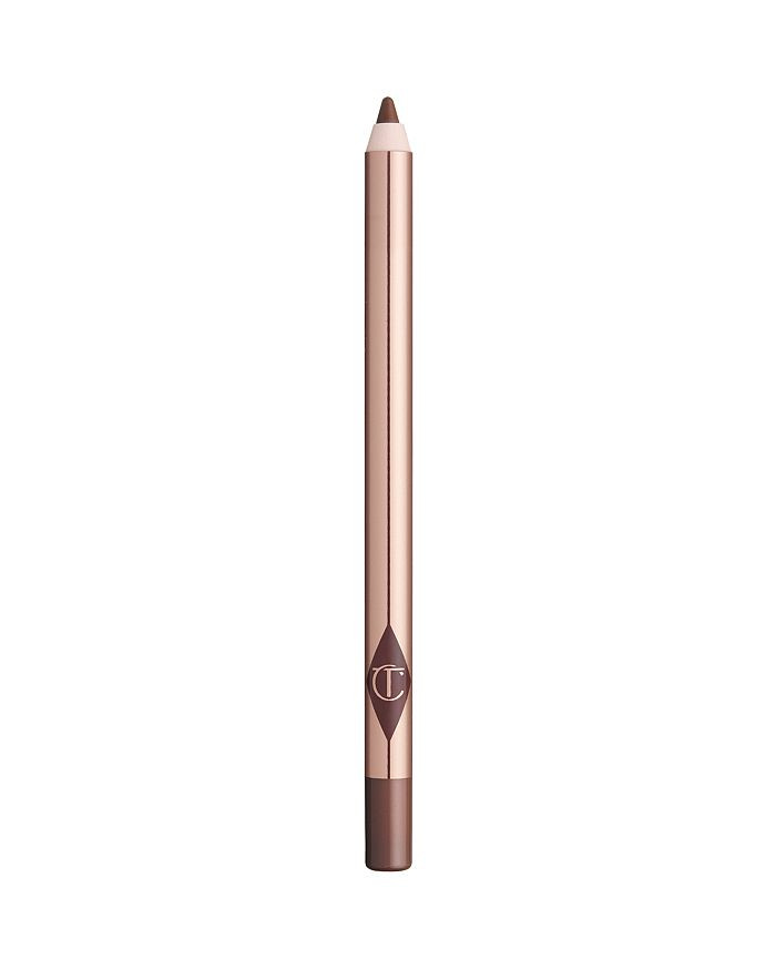 Lip Cheat Re-Shape & Re-Size Lip Liner | Bloomingdale's (US)
