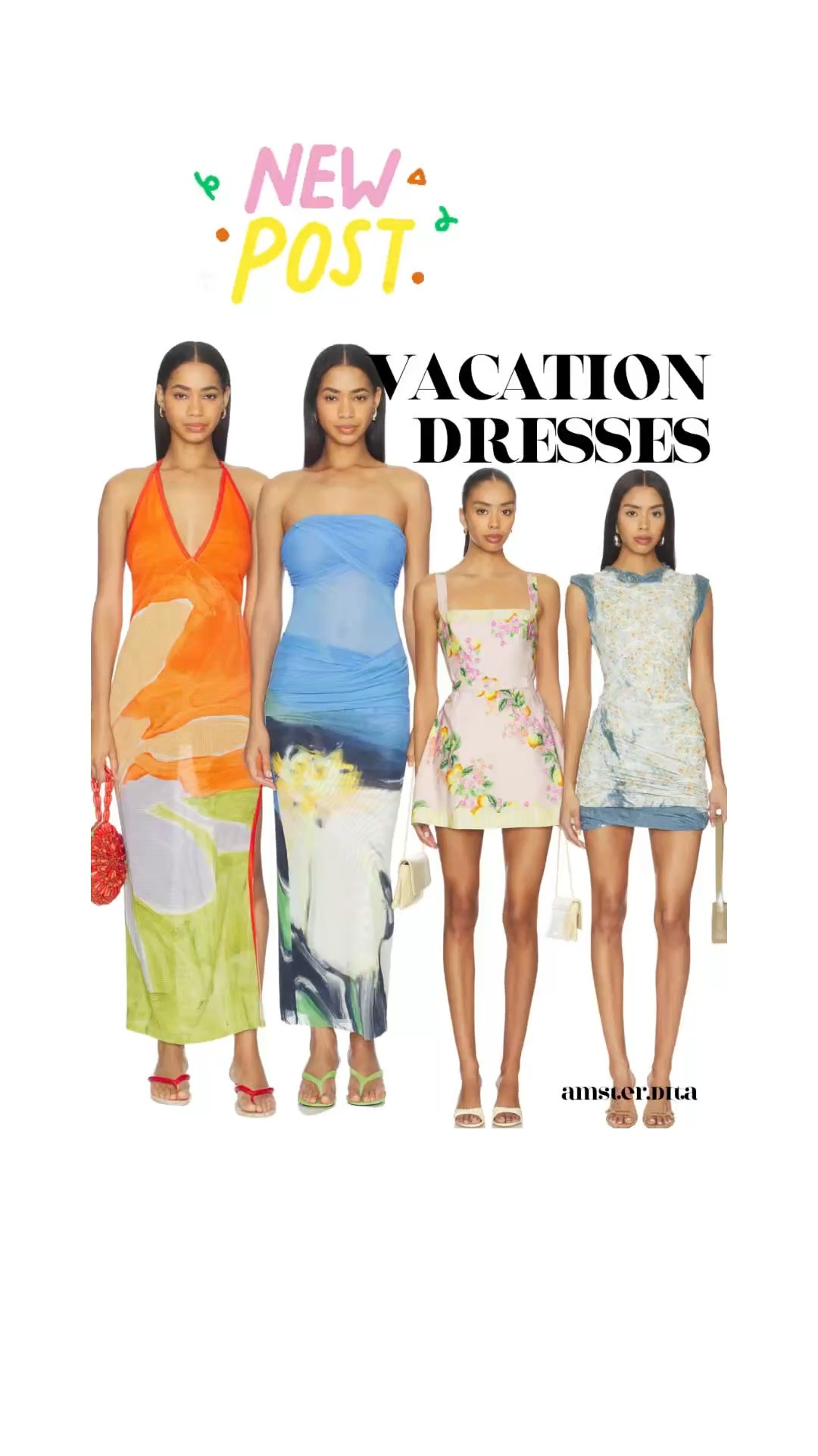 Designed for warm days and golden hours ☀️ 
Soft textures and relaxed fits you'll love 🌸
Click to discover more!

summer vacation outfit beach vacation outfit resort vacation outfit tropical vacation outfit island vacation outfit cruise outfit cruise vacation outfit mediterranean vacation outfit bali outfit santorini outfit maldives outfit hawaii outfit caribbean outfit chic vacation outfit elegant vacation outfit feminine vacation outfit romantic vacation outfit effortless vacation outfit casual vacation outfit relaxed vacation outfit minimalist vacation outfit modern vacation outfit trendy vacation outfit comfortable vacation outfit easy vacation outfit packable outfit wrinkle free outfit lightweight outfit breathable outfit flowy outfit linen outfit linen set vacation matching set vacation co ord set vacation two piece set beach outfit beach looks resort wear outfit resort wear beach cover up outfit swim cover up outfit poolside outfit beach club outfit sunset outfit beach dinner outfit vacation dinner outfit resort dinner outfit vacation evening outfit summer evening outfit sunny day outfit warm weather outfit airport outfit travel airport outfit airplane outfit summer travel outfit vacation brunch outfit vacation day outfit vacation night outfit tropical outfit island outfit cruise outfit outfit inspiration vacation outfit inspiration travel outfit inspiration summer vacation style vacation fashion inspiration resort chic style effortless vacation style chic travel outfit minimalist travel outfit feminine summer style relaxed vacation style vacation aesthetic summer aesthetic beach aesthetic resort aesthetic tropical aesthetic coastal aesthetic travel aesthetic vacation wardrobe essentials travel wardrobe essentials packing list vacation packing list resort capsule wardrobe summer capsule wardrobe beach wardrobe essentials vacation fashion trends summer 2026 outfits

#LTKSeasonal #LTKootd #LTKover40 #LTKparties #LTKsalealert 

#LTKmidsize #LTKtravel #LTKover50style