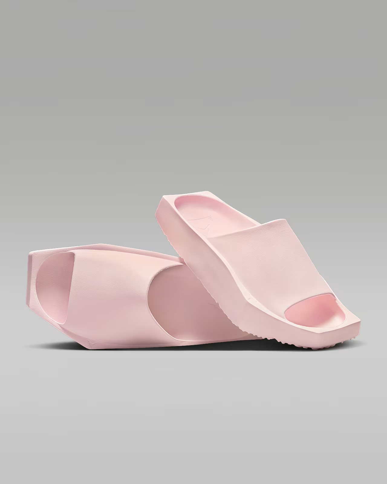 Women's Slides | Nike (US)