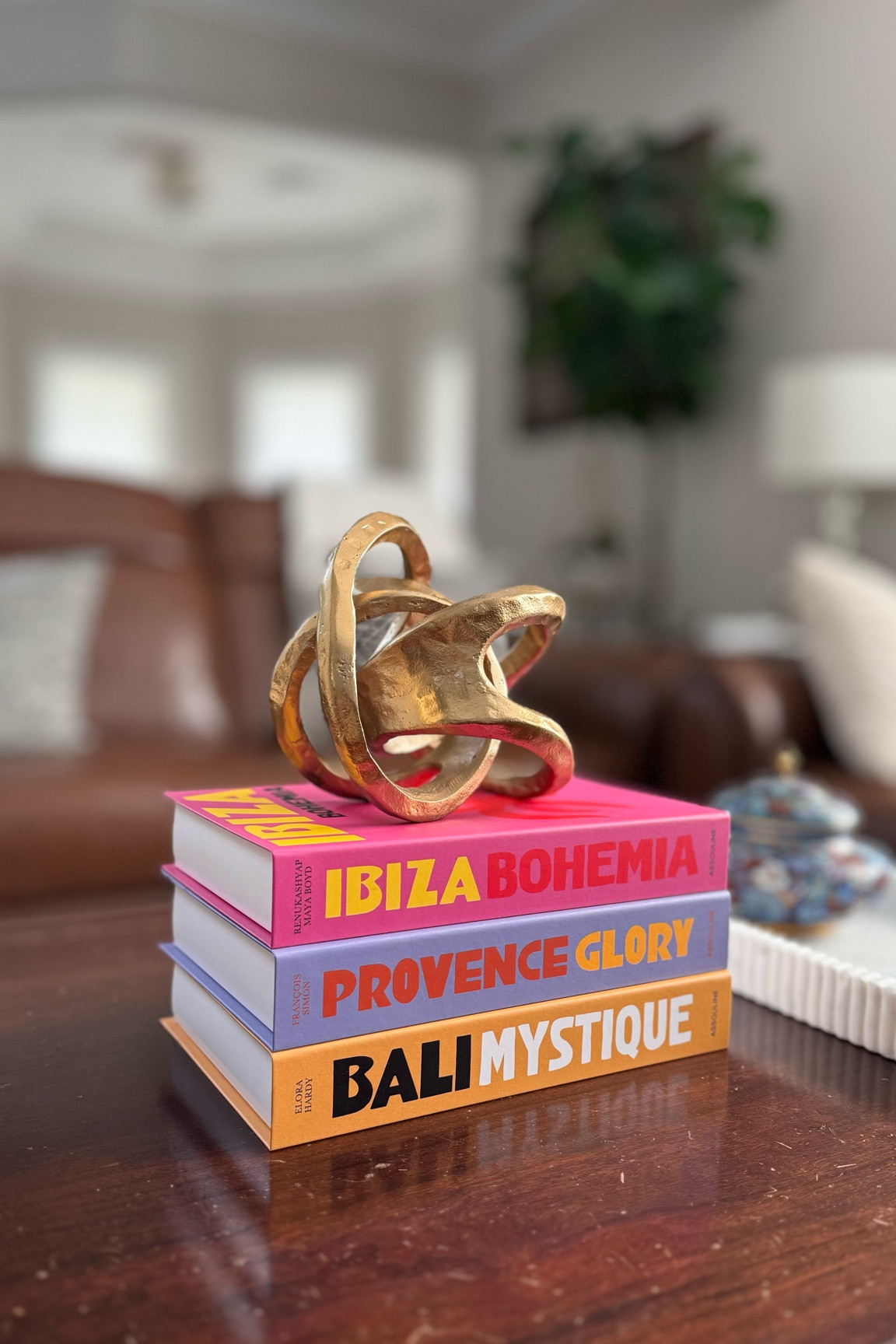 #LTKHome #LTKxPrimeDay #LTKHoliday