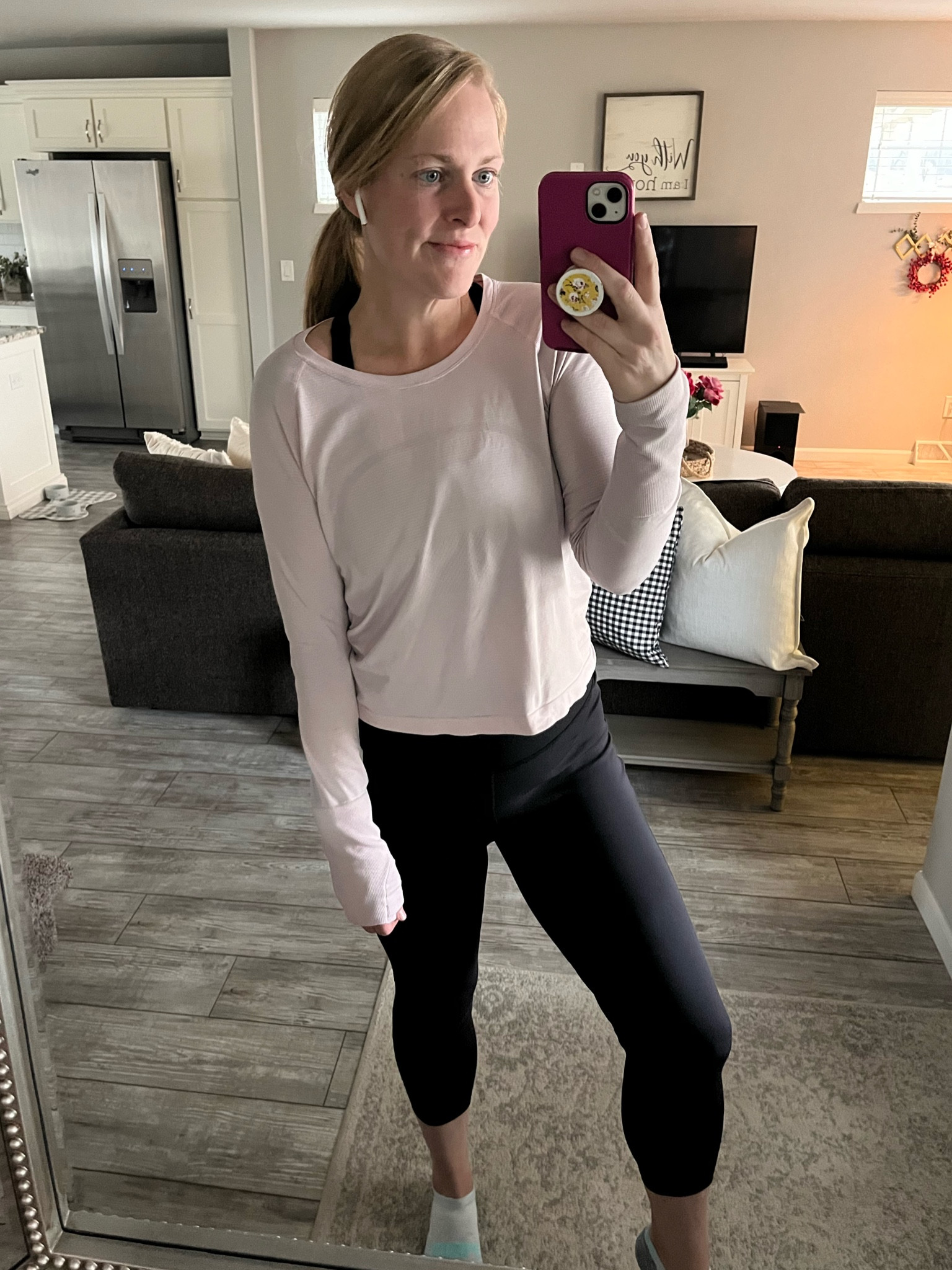 #LTKfitness #LTKmidsize #LTKsalealert