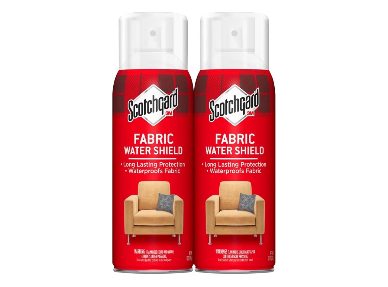 Fabric , furniture protector
Waterproof 
Light furniture 

#LTKCyberWeek #LTKHome #LTKSaleAlert