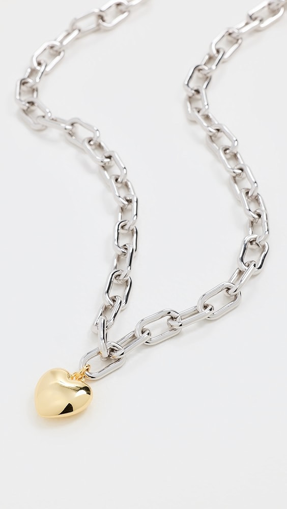 SHASHI | Shopbop