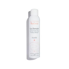 Avène Thermal Spring Water | Avène USA