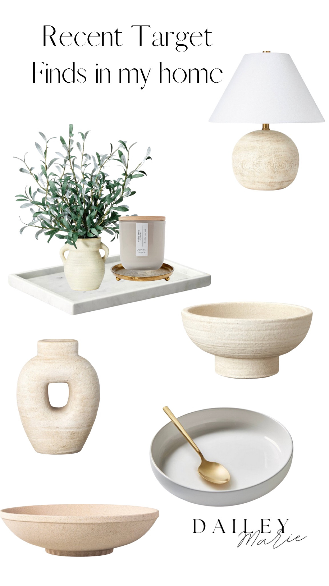 Recent Target Home and Decor finds that I’m currently living in my own home. This candle is spa like! 

#LTKhome