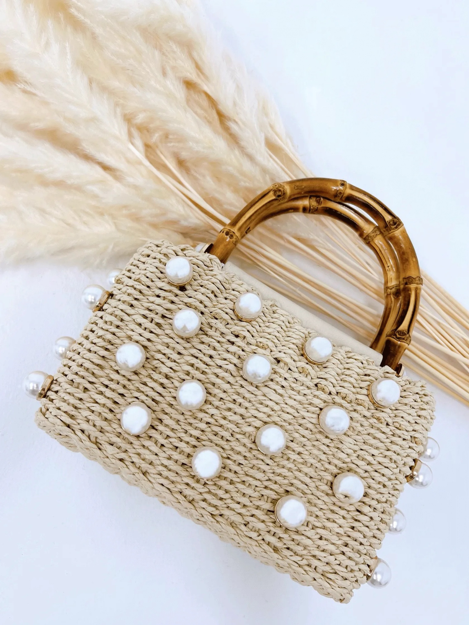 My new favorite purse 😍

#LTKwedding #LTKSeasonal #LTKeurope