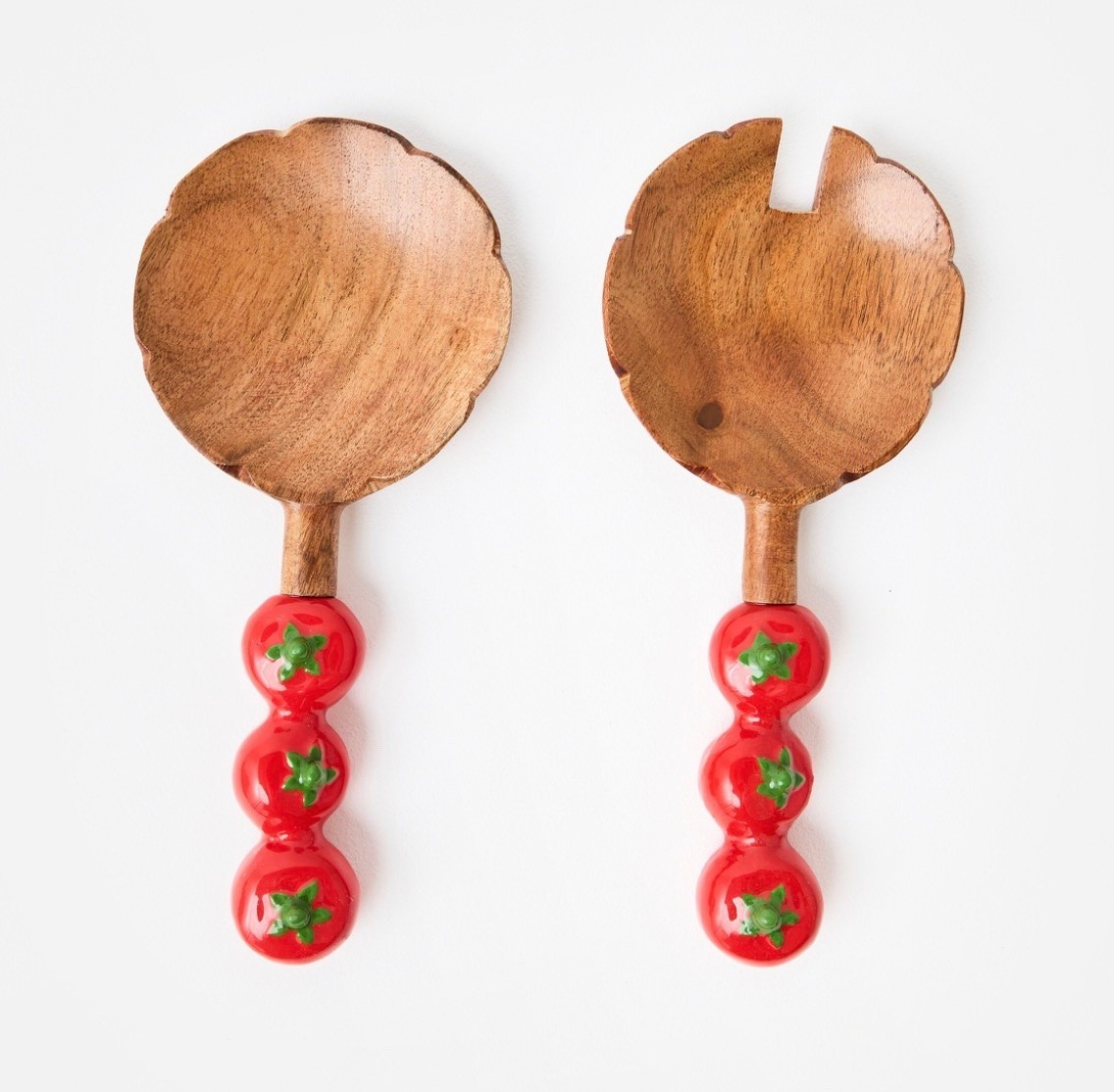 Tomato salad servers😭😭😭😭

#LTKsummer #LTKeurope #LTKgiftguide