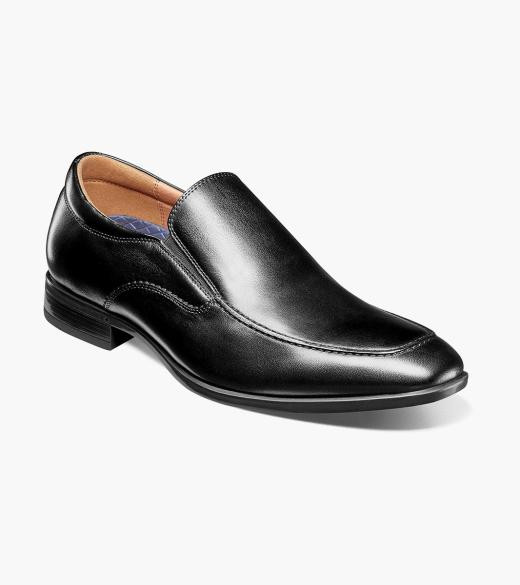 Zaffiro by Florsheim Shoes | Florsheim US