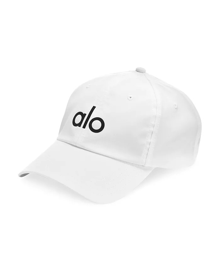 Performance Off Duty Cap | Bloomingdale's (US)