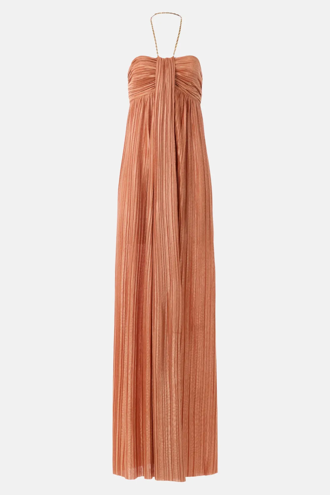 Nicola Dress | Rent the Runway