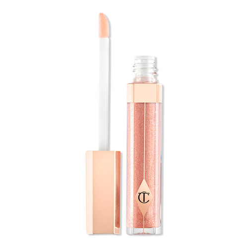 Lip Lustre Lip Gloss | Ulta