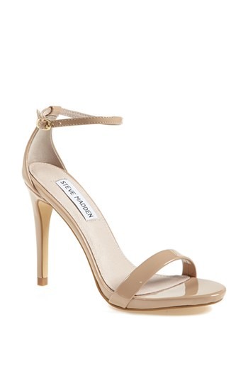 STECY SANDAL | Nordstrom
