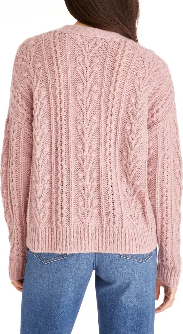 MADEWELL | Nordstrom