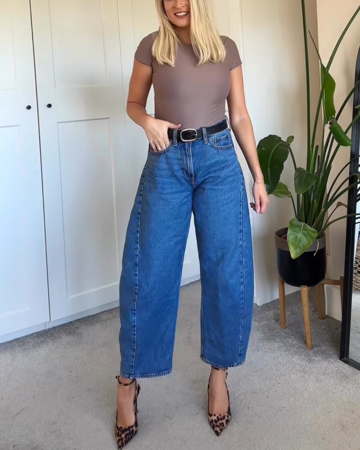 15% off at Abercrombie this weekend plus save an extra 15% with code AFHELENA 💕